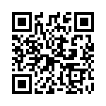 H4100RDZA QRCode