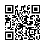 H4105KFYA QRCode