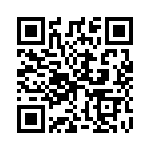 H4105RBCA QRCode