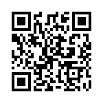 H4105RBDA QRCode