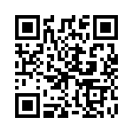 H4105RBZA QRCode