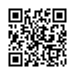 H4107KBDA QRCode