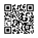 H4107RBYA QRCode