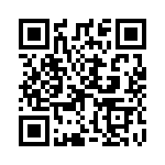 H410K2BYA QRCode