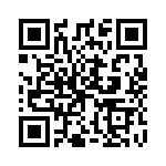 H410K5BDA QRCode