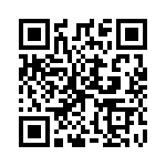 H410R7BDA QRCode