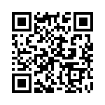 H410RBCA QRCode