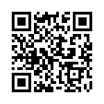 H410RBZA QRCode