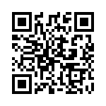 H4115RBDA QRCode