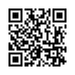 H4118RBYA QRCode