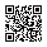 H411K3BYA QRCode