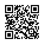 H411KBDA QRCode