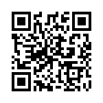 H411R3BDA QRCode