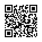 H4121RDYA QRCode