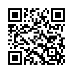 H412505C0000G QRCode