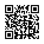 H412505D0000G QRCode