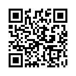 H412K7BZA QRCode