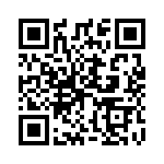 H412R1BDA QRCode