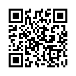 H4133RBCA QRCode