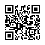 H4133RDYA QRCode