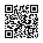 H4137RBCA QRCode