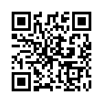 H413K3BDA QRCode