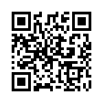 H413K7BDA QRCode