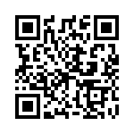 H413R3BYA QRCode