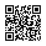 H413R7BDA QRCode