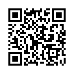 H413RBDA QRCode