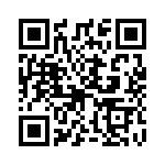 H4140RFYA QRCode