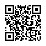 H414505C0000G QRCode