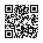 H4147KBDA QRCode