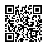 H414K3BZA QRCode