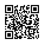 H414K7BCA QRCode