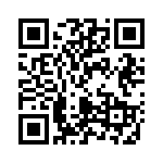 H414KDYA QRCode