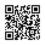 H4150RBYA QRCode