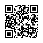 H415KBZA QRCode