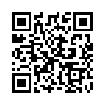 H415R4BCA QRCode