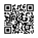 H415R8BDA QRCode