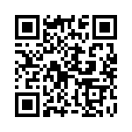 H415RBDA QRCode