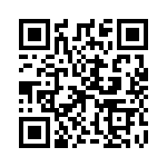 H4162KBZA QRCode