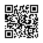 H4162RBDA QRCode