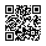 H4169KBYA QRCode