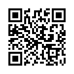 H4169KBZA QRCode