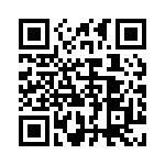 H416K9DYA QRCode