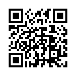 H416R2BCA QRCode