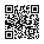 H416R5BDA QRCode