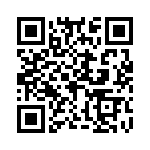 H417705B0000G QRCode