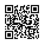 H4178RBZA QRCode